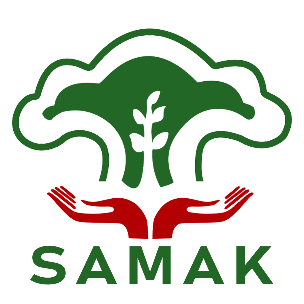 Samak logo1