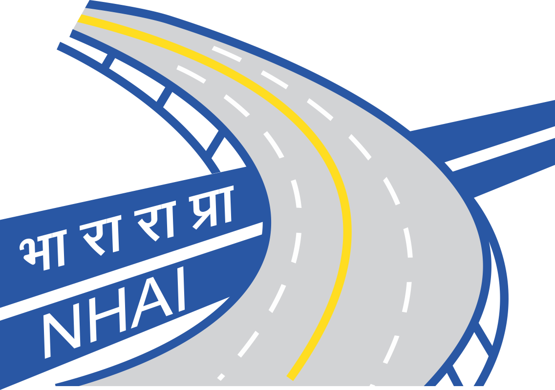 NHAI-Logo-PNG