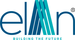 elan-logo