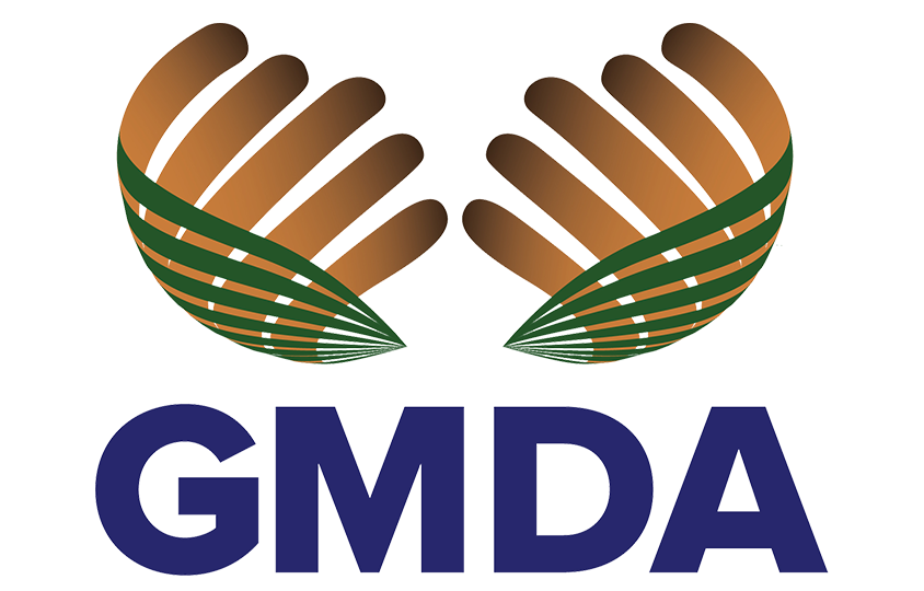 gmda