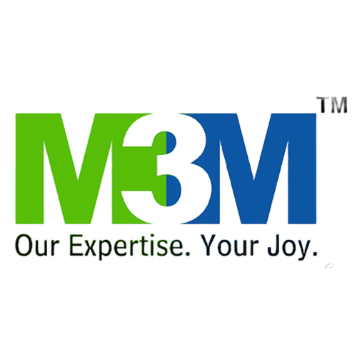 m3m-logo_prev_ui