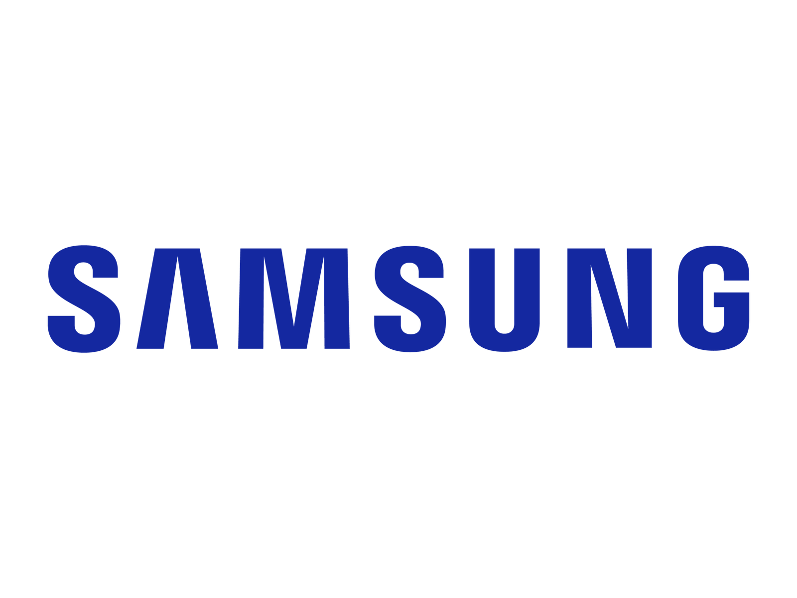 samsung-logo-text-png-1
