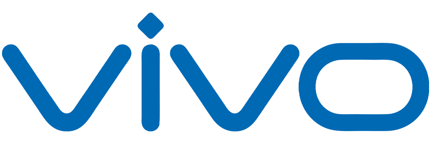 vivo-logo